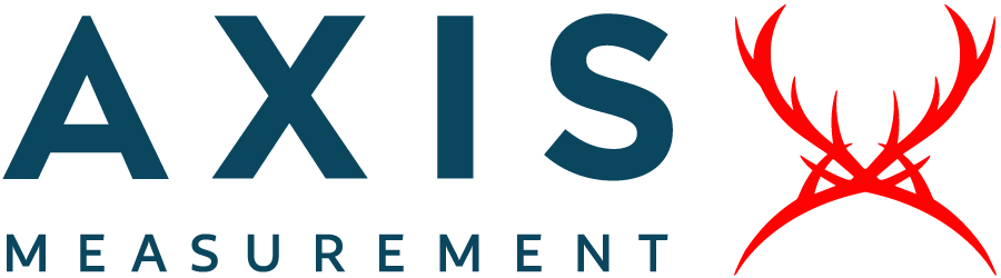 Axis Digital